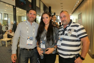 tes_prague_2016_day2_155  